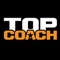 Manage & Book your group training classes @ Top Coach