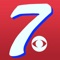 West Texas Breaking News and Weather Authority