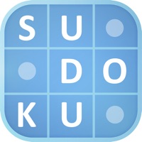 Sudoku Classique sur PC