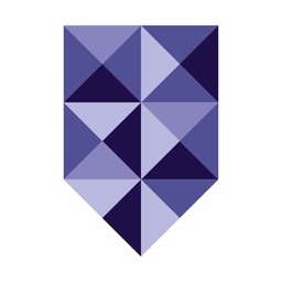 Bank of Melbourne Banking Apple Watch App