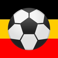 Die Deutsche Liga sur PC