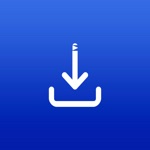 eVideo multimedia Saver