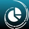 Simulfund is the most spectacular universal app for Venture Capital Term Sheet Simulations you have ever seen