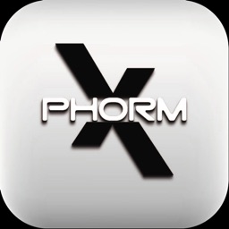 XPhorm