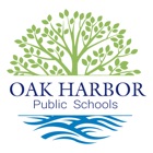 Oak Harbor Public Schools