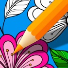 Top 16 Entertainment Apps Like ColorArt Coloring Book - Best Alternatives