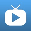 Televisión de México - BTV Televisión de México - BTV