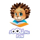 Soou.me Fun