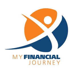My Financial Journey