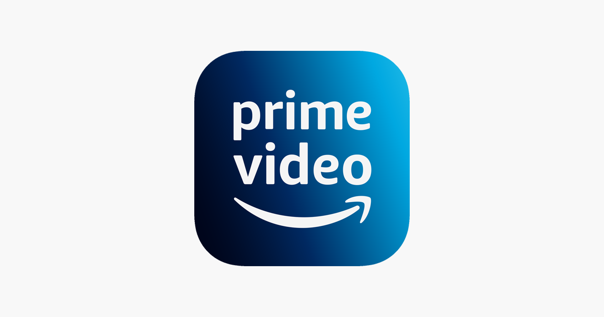 Amazon Prime Video Switch App Online Discount Shop For Electronics Apparel Toys Books Games Computers Shoes Jewelry Watches Baby Products Sports Outdoors Office Products Bed Bath Furniture Tools Hardware