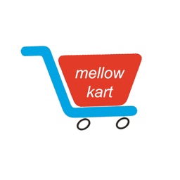 Mellow Kart