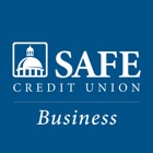 Top 30 Finance Apps Like SAFE CU Business - Best Alternatives