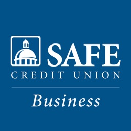 SAFE CU Business