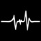 EP Mobile provides tools for cardiac electrophysiologists, cardiologists, cardiology fellows, internists, emergency room physicians, medical students, nurses, technicians, and other health care workers who deal with cardiac arrhythmias