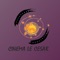 Retrouvez à chaque instant toute l’info de votre cinéma Le César sur votre iPhone 
