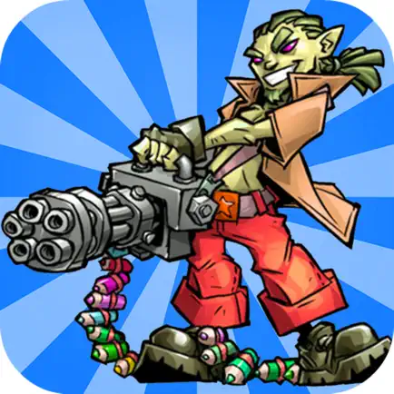 Zombie Killing Attack Читы