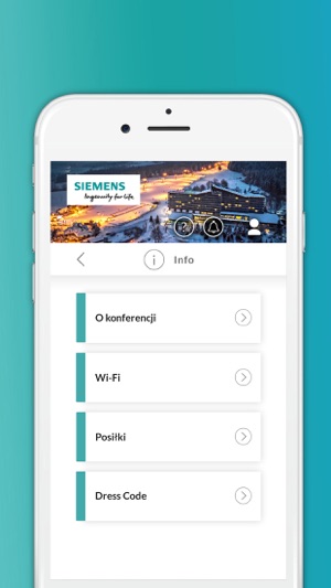 Siemens - DF/PD 2019(圖4)-速報App