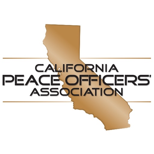 Cpoa By California Peace Officers Association