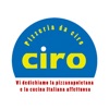 CIRO