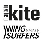 Top 5 Sports Apps Like Kite Magazin - Best Alternatives