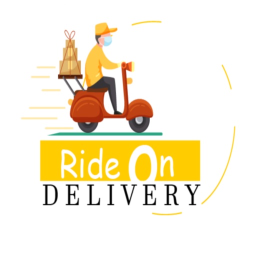 RideON Store