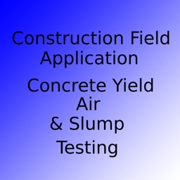 Concrete Testing