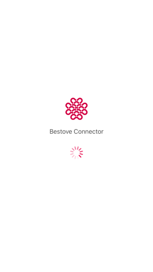 Bestove Connector(圖1)-速報App