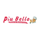 Piu Bello Restaurant