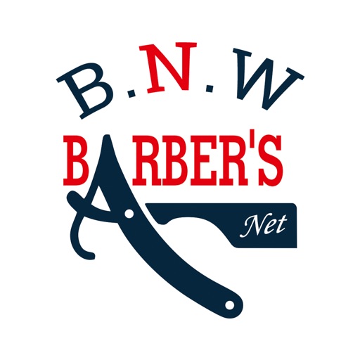 BarbersNetlogo