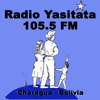Radio Yasitata