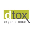 Top 11 Food & Drink Apps Like DTOX Juice - Best Alternatives