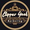 Official mobile application for Clipper Geek