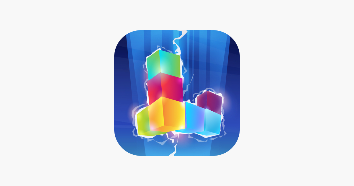 merge-boxes-3d-on-the-app-store