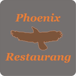 Phoenix Restaurang