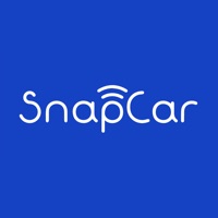 SnapCar ne fonctionne pas? problème ou bug?