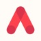 Quickly and easily set up new projects, assign and share tasks, add comments and notes, share file library and calendar, send and receive notifications