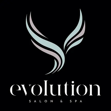 Evolution Salon and Spa Читы