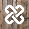 Welcome to the Faith Alive Church, West Branch, MI App for all things FAC