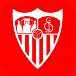 Descargar Sevilla FC - App Oficial para Android