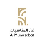 Al Munasabat