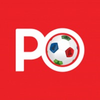 Sosyal Lig - Futbol Oyunu на пк