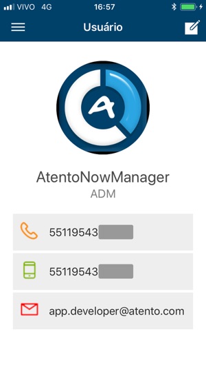 Atento Now(圖3)-速報App