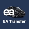 EA Transfer