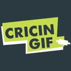Top 31 Sports Apps Like Cricingif-Live Cricket Scores - Best Alternatives