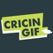 Cricingif is the most innovative and modern live cricket experience for your phone