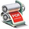 PDF Squeezer 3