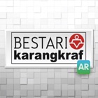 Top 19 Education Apps Like Bestari Karangkraf AR - Best Alternatives