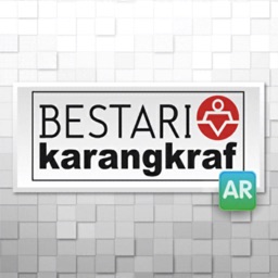 Bestari Karangkraf AR