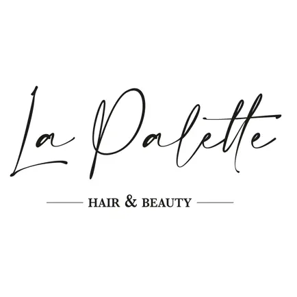 La Palette Hair & Beauty Читы
