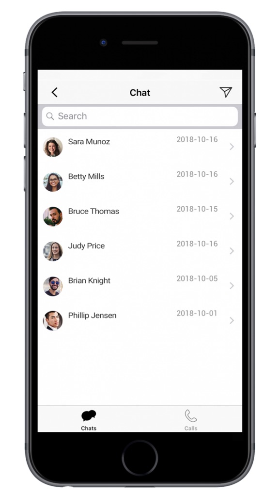 【图】dabz.app(截图2)